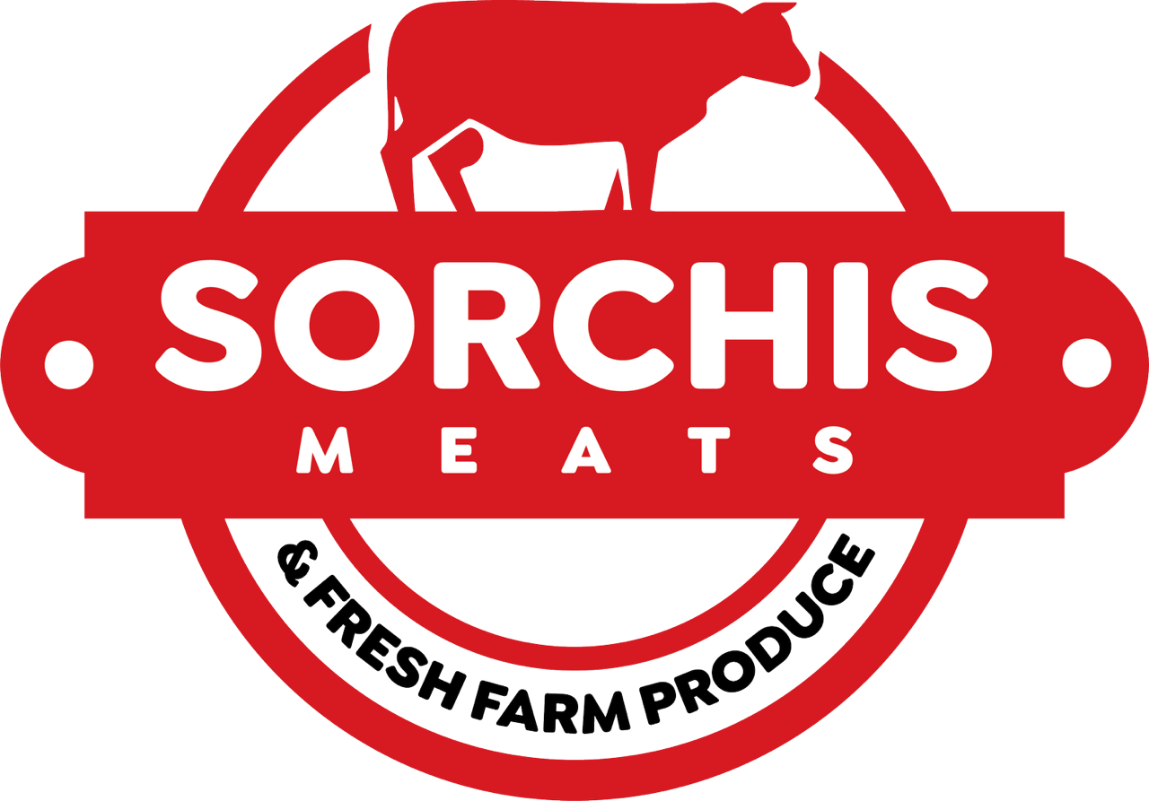 Sorchis Meats